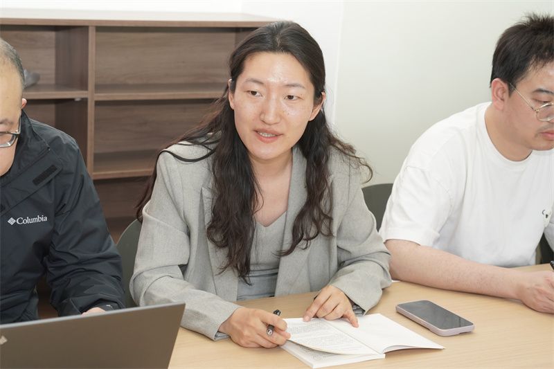 D36A