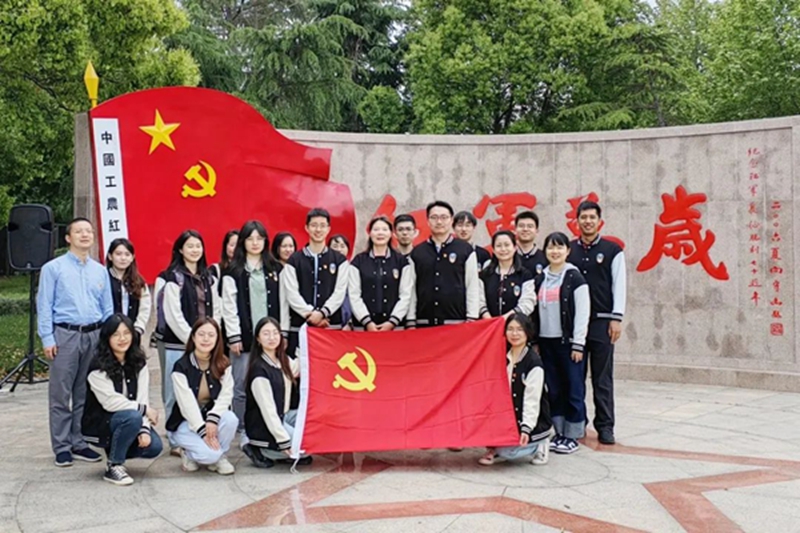 53D93 53D93